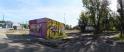 FWM11-1501 pano